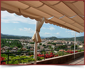 Cals Avis - Residència Assistida residencia asistida 2