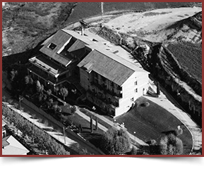  Cals Avis - Residència Assistida residencia asistida 5