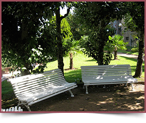 Cals Avis - Residència Assistida residencia asistida 6