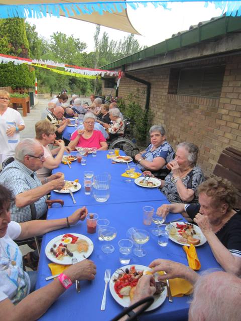 image-715744-IMG_2112.JPG